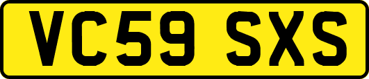 VC59SXS
