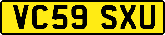 VC59SXU