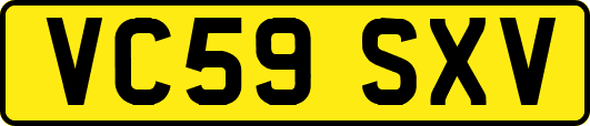 VC59SXV