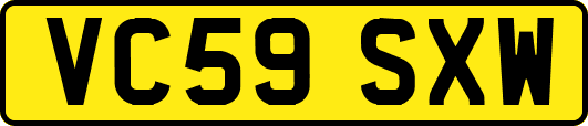 VC59SXW