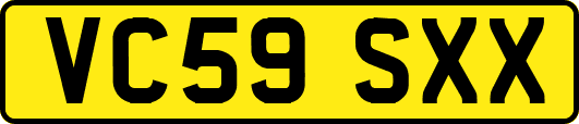 VC59SXX