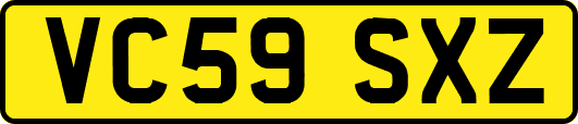 VC59SXZ