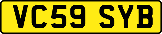 VC59SYB