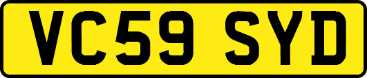 VC59SYD