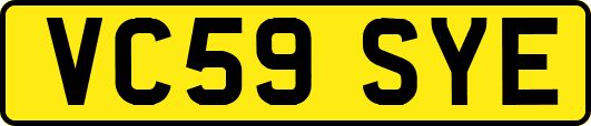 VC59SYE