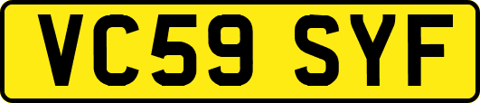 VC59SYF
