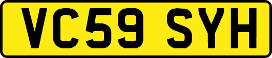 VC59SYH