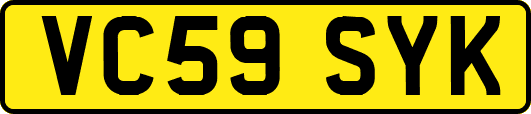 VC59SYK