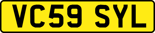 VC59SYL