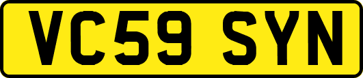 VC59SYN