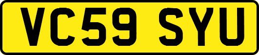 VC59SYU