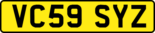 VC59SYZ