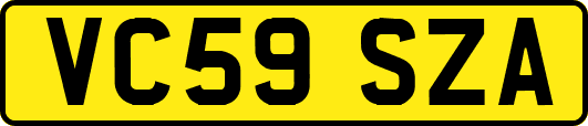 VC59SZA