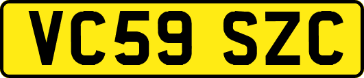VC59SZC