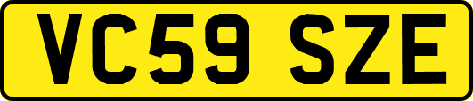 VC59SZE