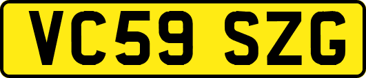 VC59SZG