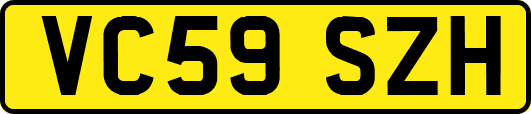 VC59SZH