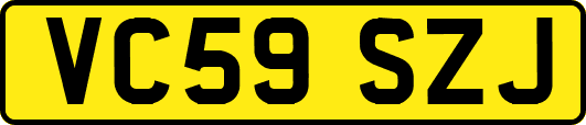 VC59SZJ