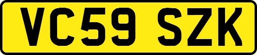 VC59SZK