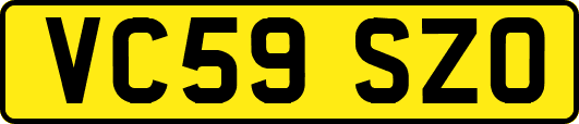 VC59SZO
