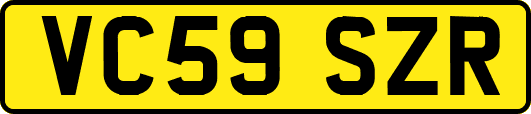 VC59SZR