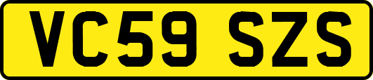 VC59SZS