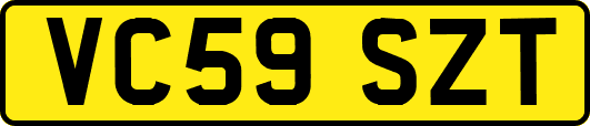 VC59SZT