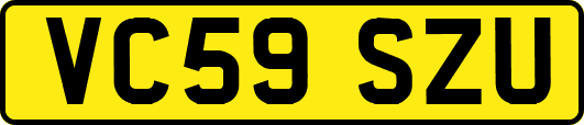 VC59SZU