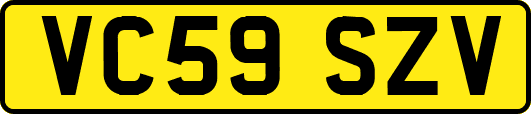 VC59SZV