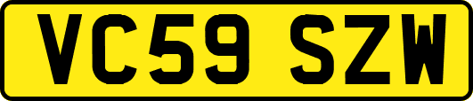 VC59SZW