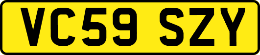 VC59SZY