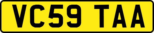 VC59TAA