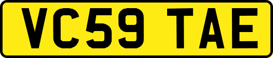 VC59TAE