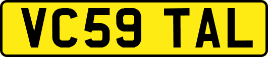 VC59TAL