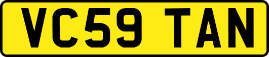 VC59TAN