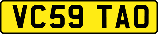 VC59TAO