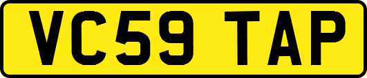 VC59TAP