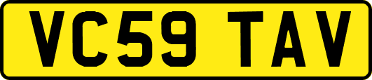 VC59TAV