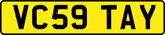VC59TAY