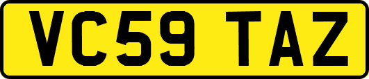 VC59TAZ
