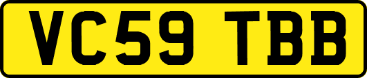 VC59TBB