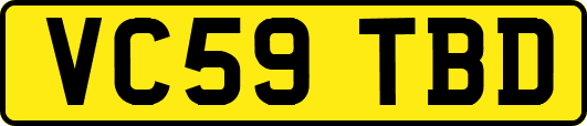 VC59TBD