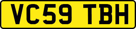 VC59TBH