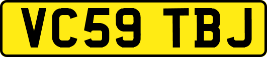 VC59TBJ