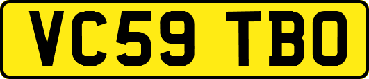 VC59TBO