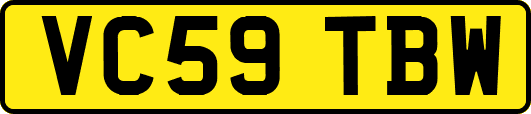 VC59TBW