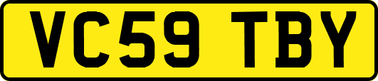 VC59TBY