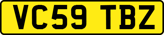 VC59TBZ
