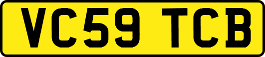 VC59TCB