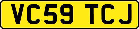 VC59TCJ